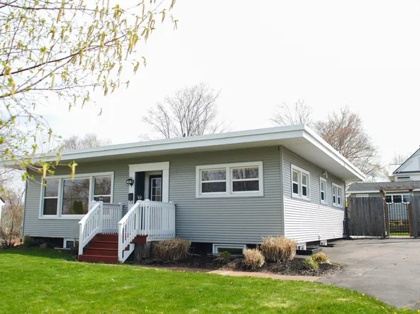 59 Archibald St, Truro, NS B2N 4R5