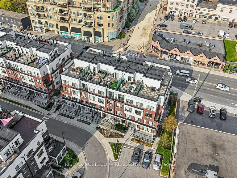 600 Alex Gardner Cir #116 — Photo 3