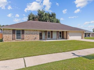 103 Abundance Ct, Lafayette, LA 70506