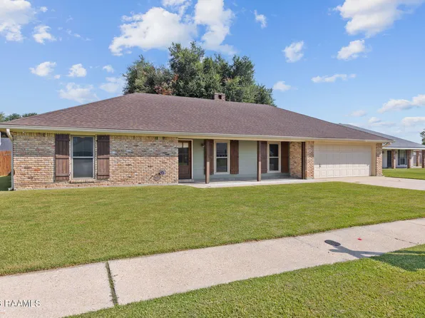 103 Abundance Ct, Lafayette, LA 70506