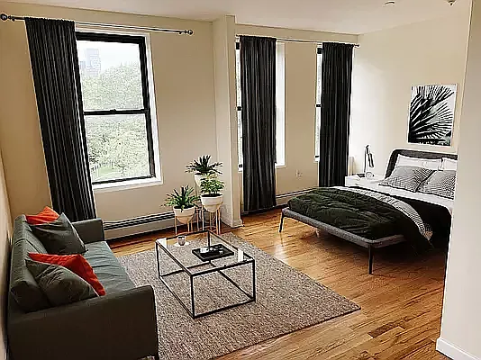Rented by GP Properties | media 6