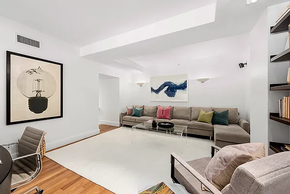 Sold by Corcoran | media 40