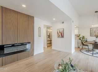 3102 E Clarendon Ave UNIT 210, Phoenix, AZ 85016