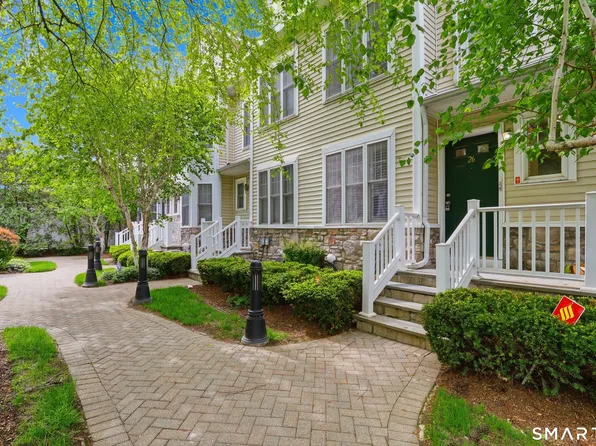 39 Maple Tree Avenue #26, Stamford, CT 06906
