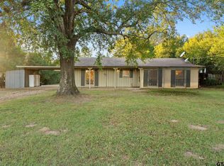 14651 Fm 14, Tyler, TX 75706