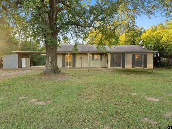 14651 Fm 14, Tyler, TX 75706