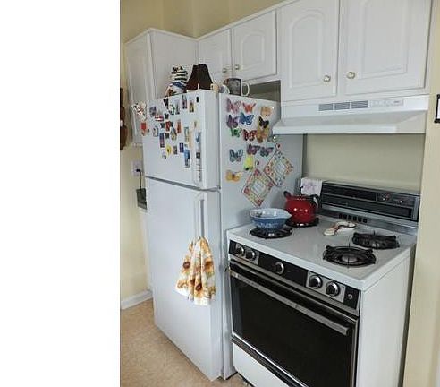 4th image of 5907 Virginia Ave