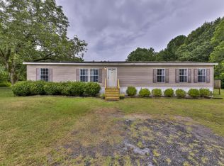 55 Eastview Rd, Edgefield, SC 29824