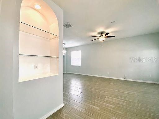 2nd image of 13612 Hawkeye Dr #3
