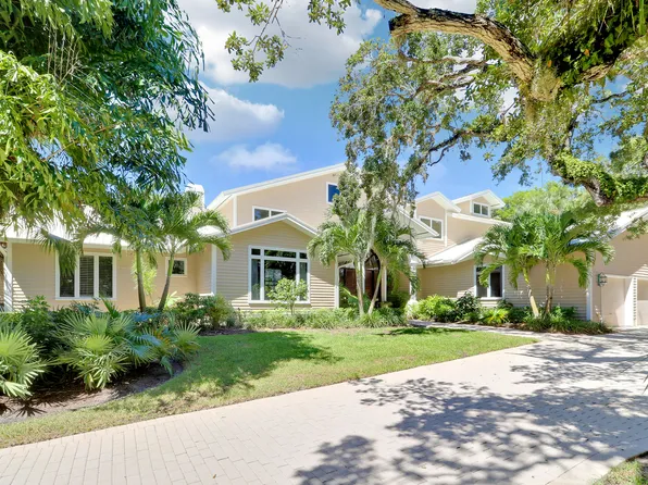 471 N Arrowhead Trail, Indian River Shores, FL 32963