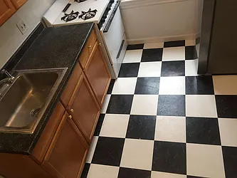 Rented by Metroline Realty