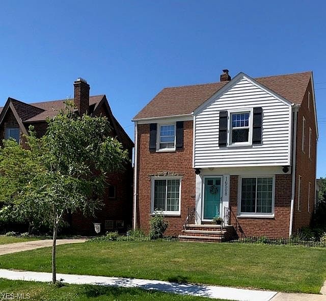1st image of 16508 Southland Ave