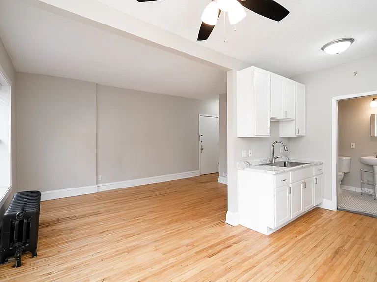 Now Leasing at Oak Grove Downtown | Historic Charm Meets Modern Living! — Photo 7