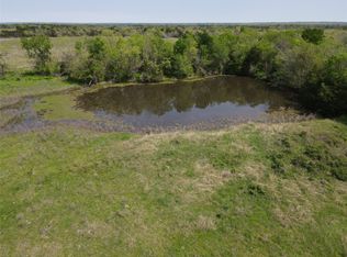 0 Fm 638, Dawson, TX 76639