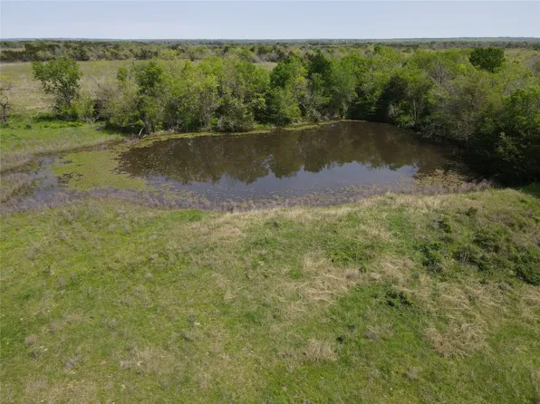 0 Fm 638, Dawson, TX 76639