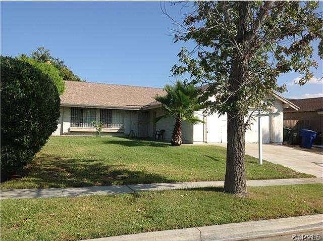 1st image of 263 S Dallas Ave