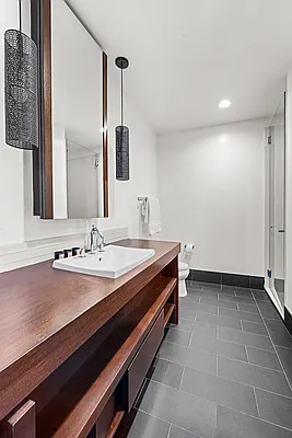 Rented by Compass | media 15