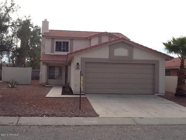1st image of 5081 W Albatross Pl