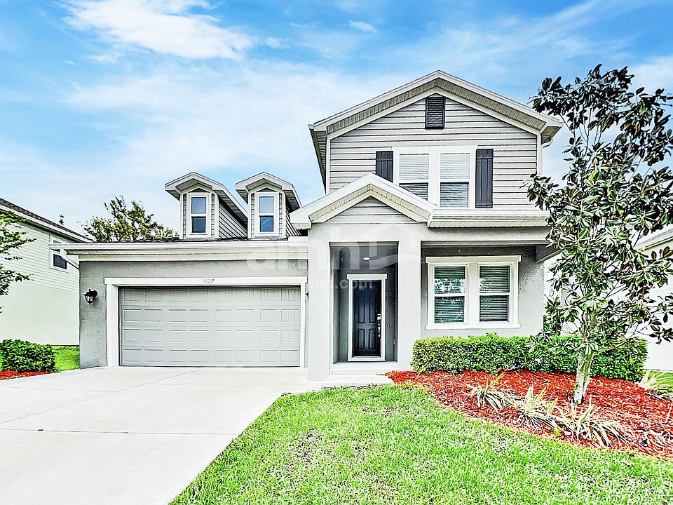 1st image of 3627 Windward Hills Blvd