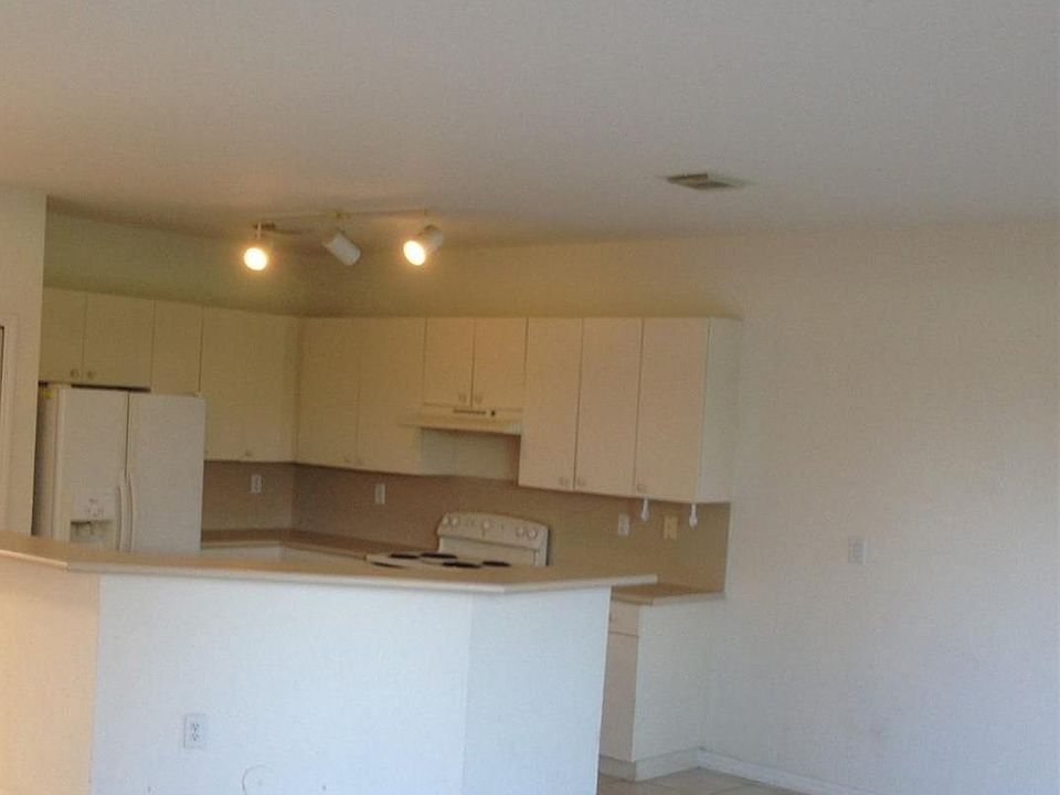 2nd image of 16549 SW 78th Ter