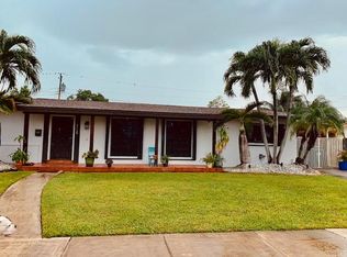9730 SW 163rd St, Miami, FL 33157