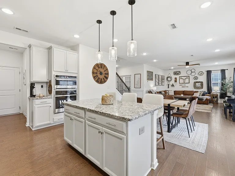 4227 Poplin Grove Dr — Photo 7