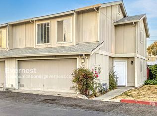 1021 Evans Ct, Hayward, CA 94544