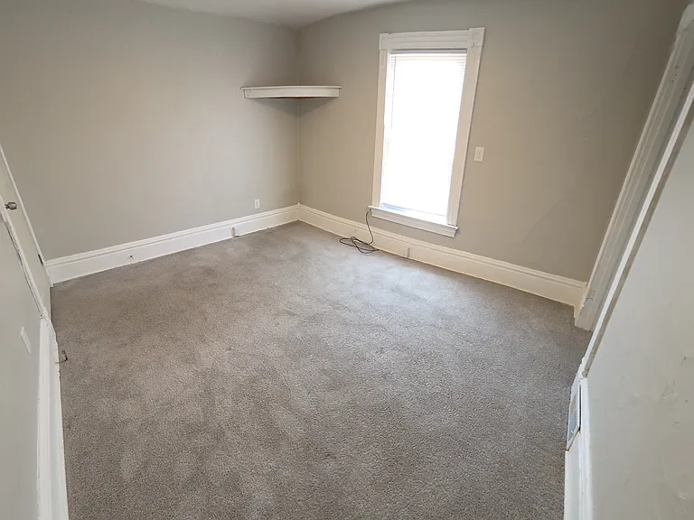 Bedroom 3 (12.5x10.5)
