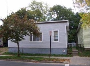 102 Carter St, Rochester, NY 14621