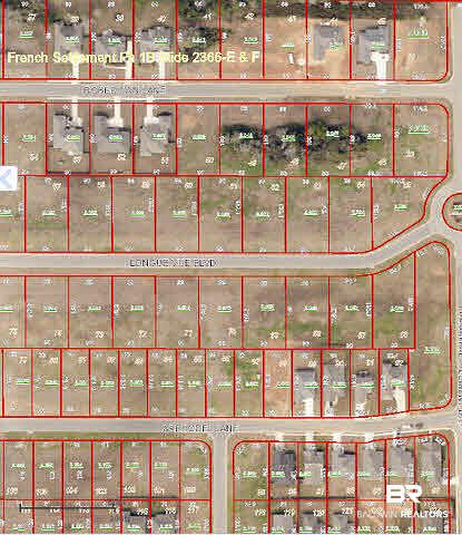 1st image of 0 French Settlement Dr