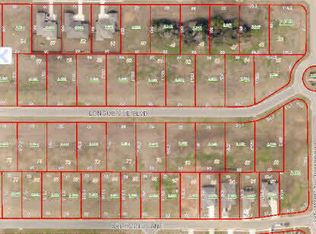 0 French Settlement Dr, Daphne, AL 36526