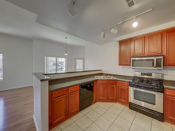 3rd image of 10245 S Maryland Pkwy Unit 235