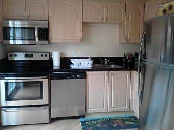 2nd image of 562 NW 82nd Pl APT 315