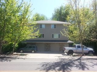 2194 SE Courtney Ave, Milwaukie, OR 97222