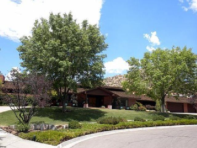 1st image of 1515 Cerros De Morado SE