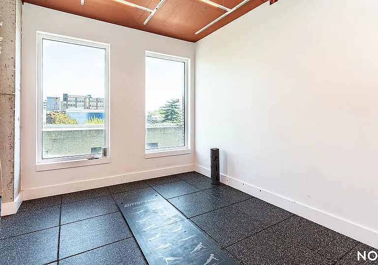 58 Vanderbilt Ave #7N — Photo 41