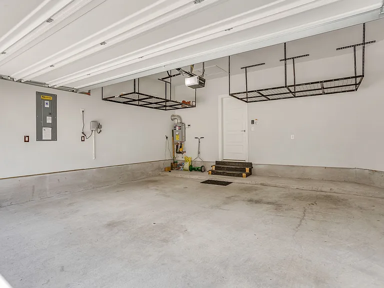 14228 Walsh Ave — Photo 18