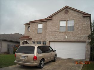4419 Tranquil Crk, San Antonio, TX 78251