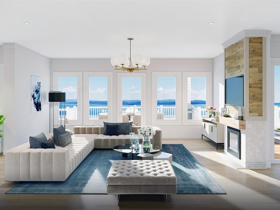 1st image of 4210 Bluewater County Rd #257