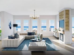 4210 Bluewater County Rd #257, Freeport, TX 77541