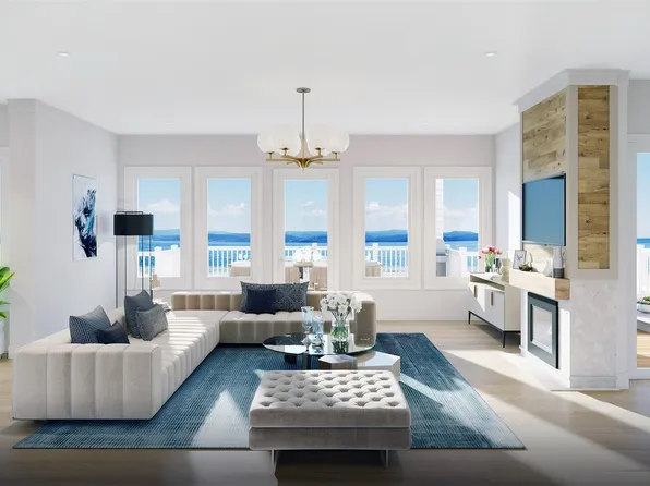 4210 Bluewater County Rd #257, Freeport, TX 77541