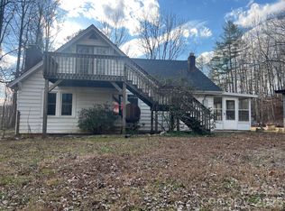 5167 Us Highway 221 N, Marion, NC 28752