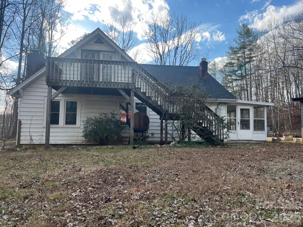 5167 Us Highway 221 N, Marion, NC 28752