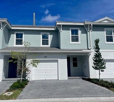 2nd image of 540 Parsons Way #540