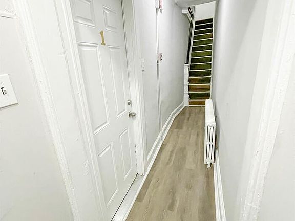 2nd image of 2321 N 25th St APT 1