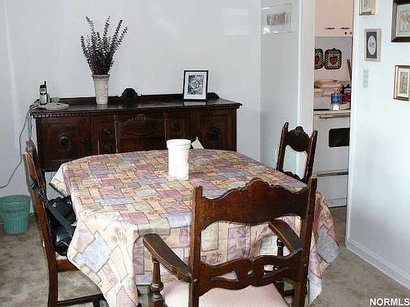 Diningroom