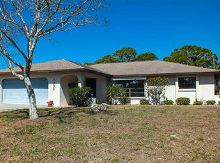 1990 Illinois Ave, Grove City, FL 34224
