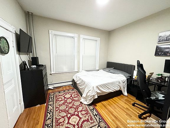 5th image of 3 Mount Vernon St #1