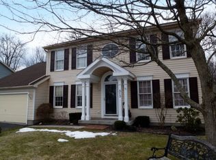 313 Garfield Ave, Liverpool, NY 13088