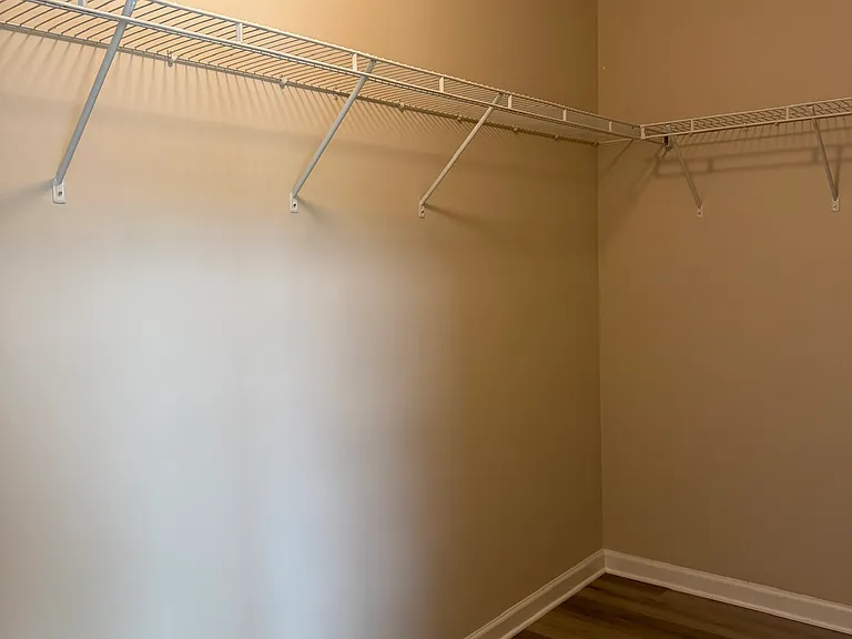 114 Auburn Depot Dr — Photo 28